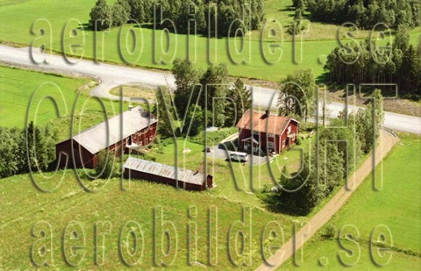 FFKV 97106, #19. FFKV 97106_0019 (Uppges vid kontakt med Svenska Aero-Bilder AB)