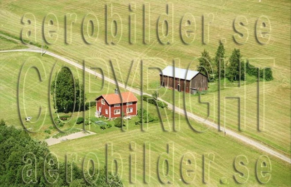 FFKV 97106, #20. FFKV 97106_0020 (Uppges vid kontakt med Svenska Aero-Bilder AB)