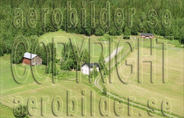 FFKV 97106, #21. FFKV 97106_0021 (Uppges vid kontakt med Svenska Aero-Bilder AB)