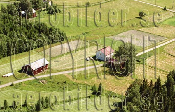 FFKV 97106, #23. FFKV 97106_0023 (Uppges vid kontakt med Svenska Aero-Bilder AB)