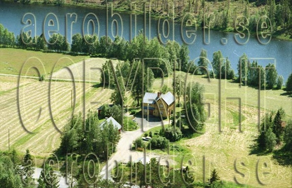 FFKV 97106, #24. FFKV 97106_0024 (Uppges vid kontakt med Svenska Aero-Bilder AB)