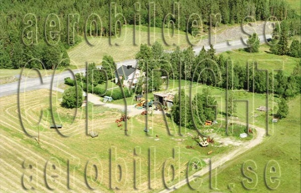 FFKV 97106, #25. FFKV 97106_0025 (Uppges vid kontakt med Svenska Aero-Bilder AB)