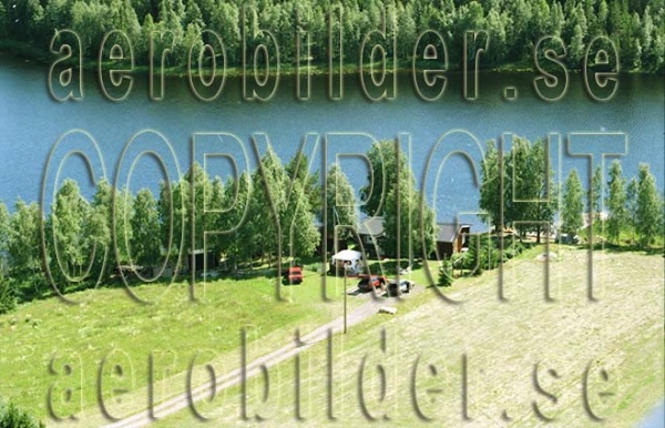 FFKV 97106, #26. FFKV 97106_0026 (Uppges vid kontakt med Svenska Aero-Bilder AB)