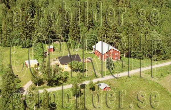 FFKV 97106, #28. FFKV 97106_0028 (Uppges vid kontakt med Svenska Aero-Bilder AB)