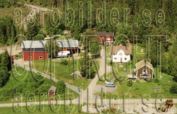 FFKV 97106, #29. FFKV 97106_0029 (Uppges vid kontakt med Svenska Aero-Bilder AB)