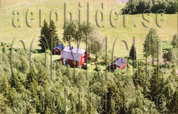 FFKV 97106, #31. FFKV 97106_0031 (Uppges vid kontakt med Svenska Aero-Bilder AB)