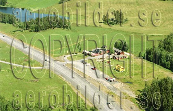 FFKV 97106, #33. FFKV 97106_0033 (Uppges vid kontakt med Svenska Aero-Bilder AB)