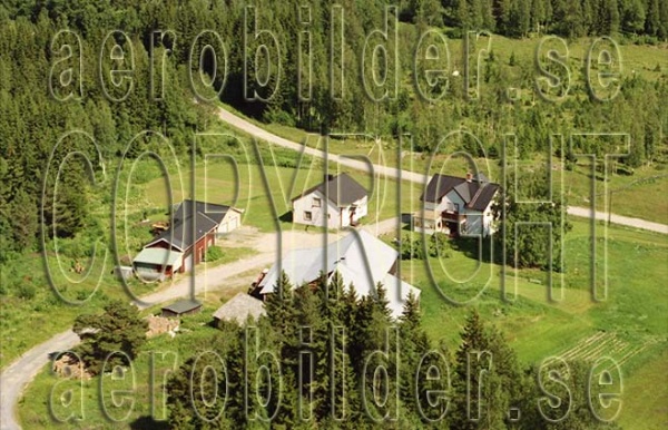 FFKV 97106, #34. FFKV 97106_0034 (Uppges vid kontakt med Svenska Aero-Bilder AB)