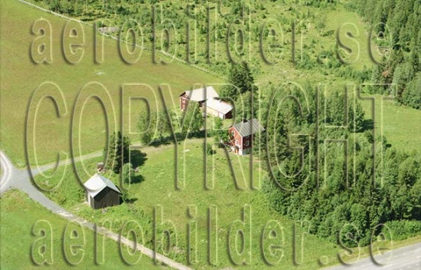 FFKV 97106, #35. FFKV 97106_0035 (Uppges vid kontakt med Svenska Aero-Bilder AB)