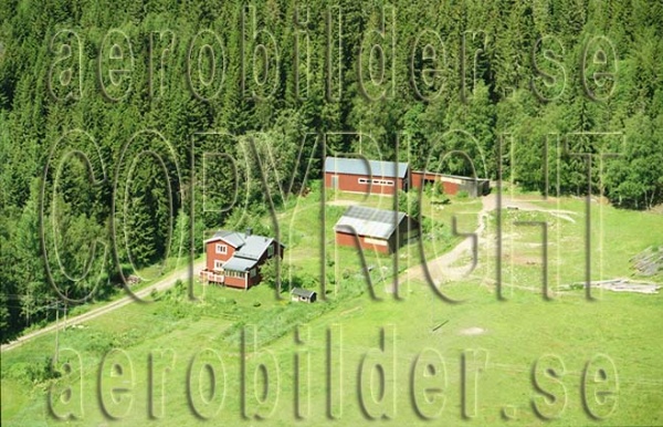 FFKV 97107, #1. FFKV 97107_0001 (Uppges vid kontakt med Svenska Aero-Bilder AB)