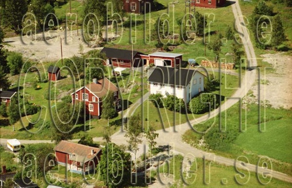 FFKV 97107, #2. FFKV 97107_0002 (Uppges vid kontakt med Svenska Aero-Bilder AB)