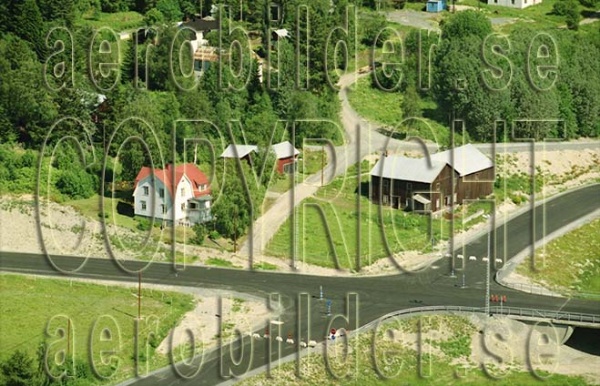 FFKV 97107, #3. FFKV 97107_0003 (Uppges vid kontakt med Svenska Aero-Bilder AB)