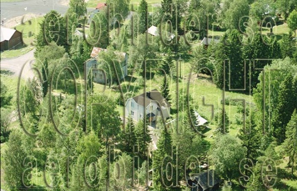 FFKV 97107, #4. FFKV 97107_0004 (Uppges vid kontakt med Svenska Aero-Bilder AB)