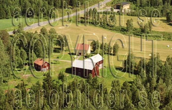 FFKV 97107, #5. FFKV 97107_0005 (Uppges vid kontakt med Svenska Aero-Bilder AB)