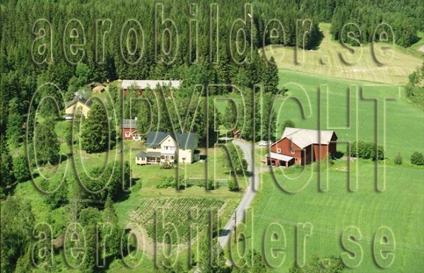 FFKV 97107, #6. FFKV 97107_0006 (Uppges vid kontakt med Svenska Aero-Bilder AB)