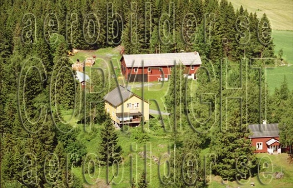 FFKV 97107, #7. FFKV 97107_0007 (Uppges vid kontakt med Svenska Aero-Bilder AB)