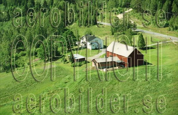 FFKV 97107, #8. FFKV 97107_0008 (Uppges vid kontakt med Svenska Aero-Bilder AB)