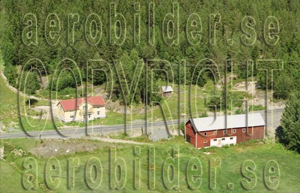 FFKV 97107, #9. FFKV 97107_0009 (Uppges vid kontakt med Svenska Aero-Bilder AB)