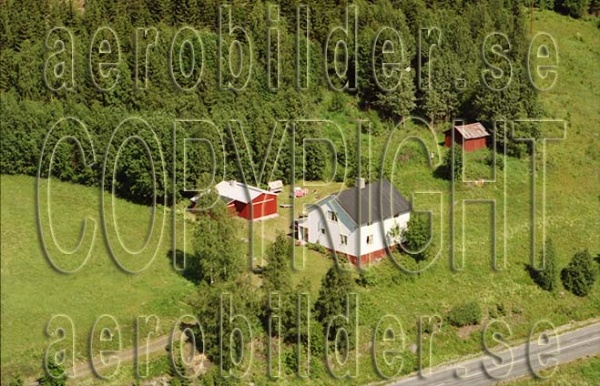 FFKV 97107, #10. FFKV 97107_0010 (Uppges vid kontakt med Svenska Aero-Bilder AB)