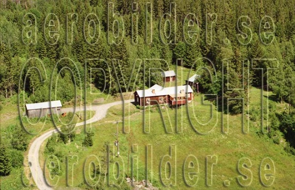 FFKV 97107, #12. FFKV 97107_0012 (Uppges vid kontakt med Svenska Aero-Bilder AB)