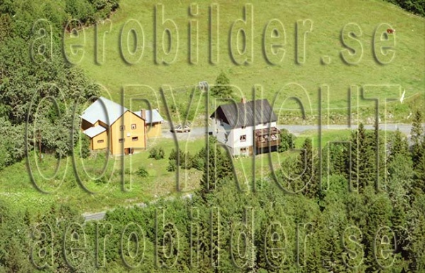 FFKV 97107, #14. FFKV 97107_0014 (Uppges vid kontakt med Svenska Aero-Bilder AB)