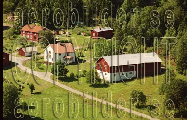 FFKV 97107, #15. FFKV 97107_0015 (Uppges vid kontakt med Svenska Aero-Bilder AB)