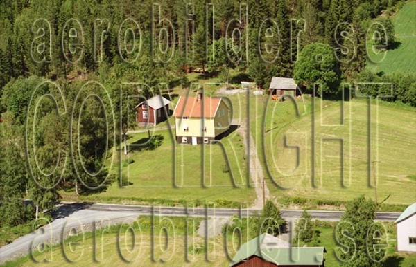 FFKV 97107, #18. FFKV 97107_0018 (Uppges vid kontakt med Svenska Aero-Bilder AB)