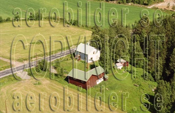 FFKV 97107, #19. FFKV 97107_0019 (Uppges vid kontakt med Svenska Aero-Bilder AB)