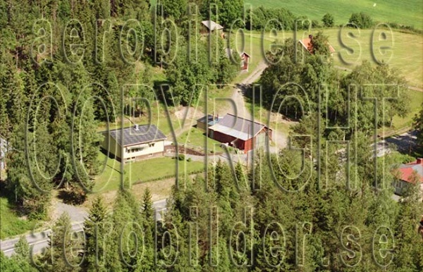 FFKV 97107, #20. FFKV 97107_0020 (Uppges vid kontakt med Svenska Aero-Bilder AB)