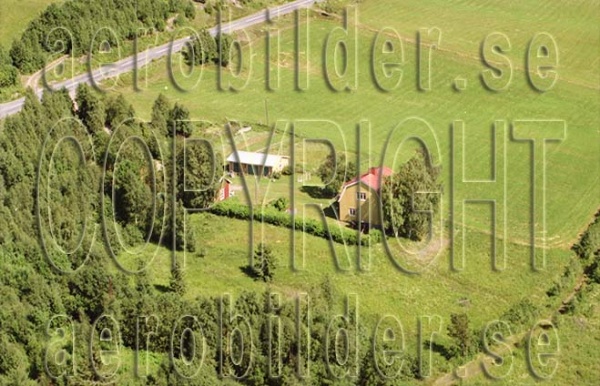 FFKV 97107, #21. FFKV 97107_0021 (Uppges vid kontakt med Svenska Aero-Bilder AB)