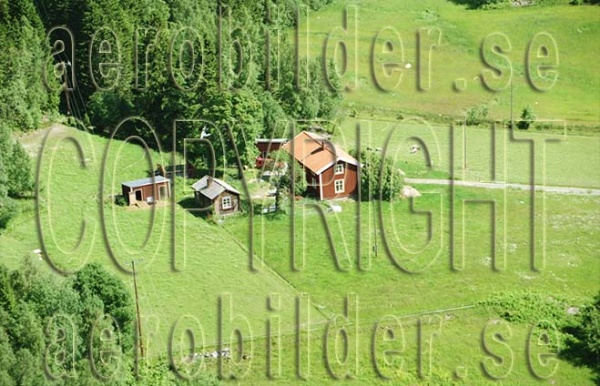 FFKV 97107, #22. FFKV 97107_0022 (Uppges vid kontakt med Svenska Aero-Bilder AB)