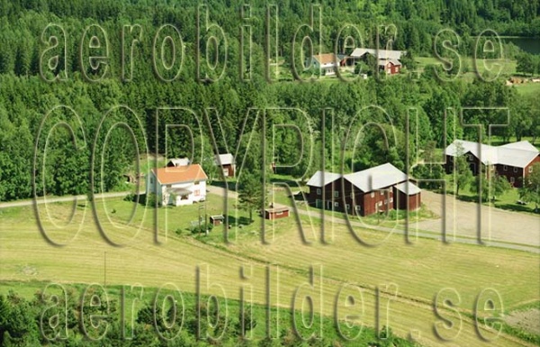 FFKV 97107, #23. FFKV 97107_0023 (Uppges vid kontakt med Svenska Aero-Bilder AB)