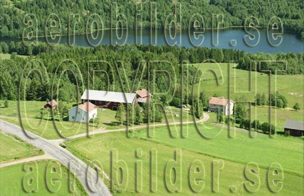 FFKV 97107, #24. FFKV 97107_0024 (Uppges vid kontakt med Svenska Aero-Bilder AB)