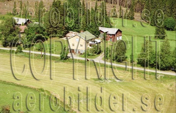 FFKV 97107, #26. FFKV 97107_0026 (Uppges vid kontakt med Svenska Aero-Bilder AB)