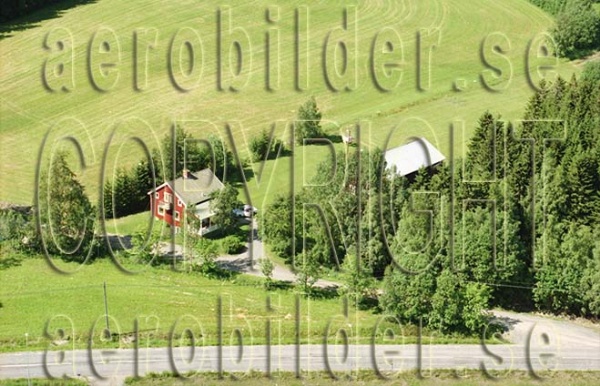 FFKV 97107, #27. FFKV 97107_0027 (Uppges vid kontakt med Svenska Aero-Bilder AB)