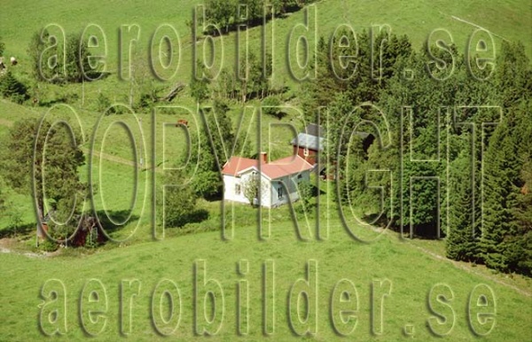 FFKV 97107, #28. FFKV 97107_0028 (Uppges vid kontakt med Svenska Aero-Bilder AB)