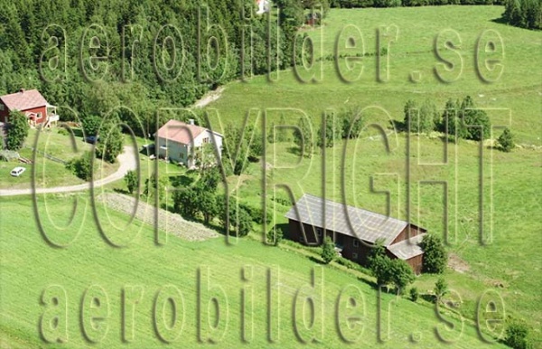 FFKV 97107, #29. FFKV 97107_0029 (Uppges vid kontakt med Svenska Aero-Bilder AB)