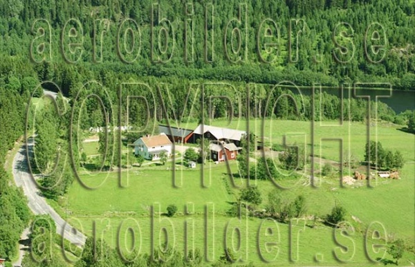 FFKV 97107, #30. FFKV 97107_0030 (Uppges vid kontakt med Svenska Aero-Bilder AB)