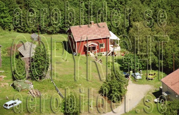 FFKV 97107, #31. FFKV 97107_0031 (Uppges vid kontakt med Svenska Aero-Bilder AB)