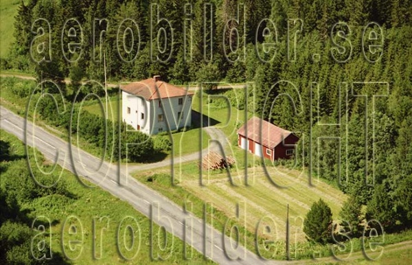 FFKV 97107, #33. FFKV 97107_0033 (Uppges vid kontakt med Svenska Aero-Bilder AB)