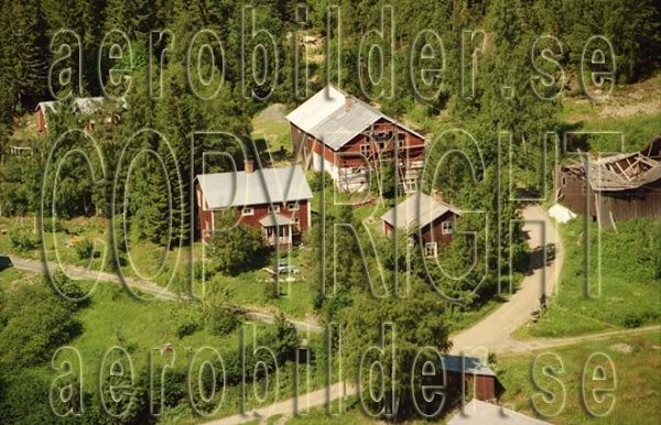 FFKV 97107, #35. FFKV 97107_0035 (Uppges vid kontakt med Svenska Aero-Bilder AB)