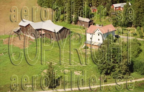 FFKV 97107, #36. FFKV 97107_0036 (Uppges vid kontakt med Svenska Aero-Bilder AB)