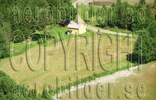 FFKV 97108, #1. FFKV 97108_0001 (Uppges vid kontakt med Svenska Aero-Bilder AB)