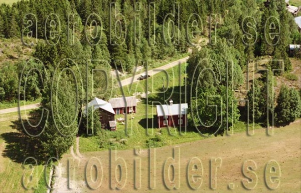 FFKV 97108, #2. FFKV 97108_0002 (Uppges vid kontakt med Svenska Aero-Bilder AB)