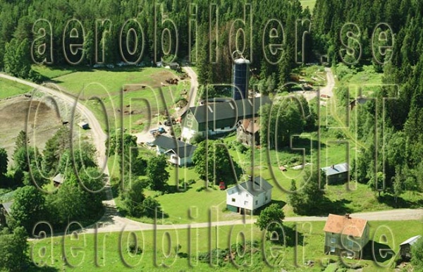 FFKV 97108, #3. FFKV 97108_0003 (Uppges vid kontakt med Svenska Aero-Bilder AB)