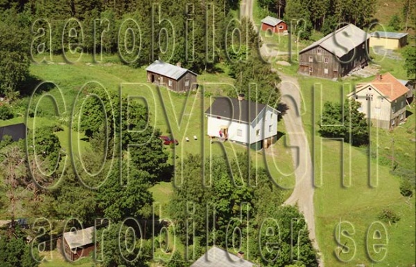 FFKV 97108, #4. FFKV 97108_0004 (Uppges vid kontakt med Svenska Aero-Bilder AB)