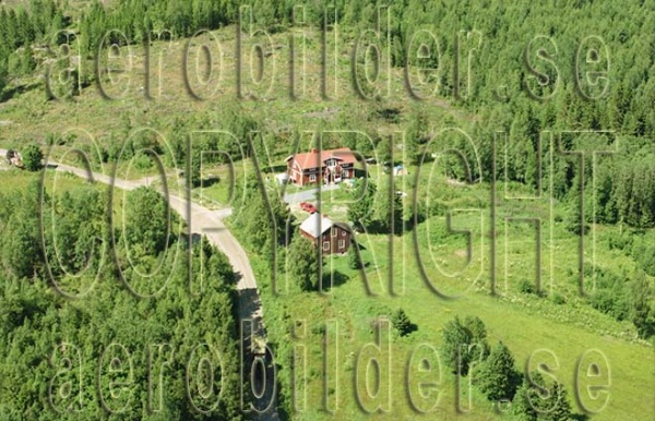 FFKV 97108, #6. FFKV 97108_0006 (Uppges vid kontakt med Svenska Aero-Bilder AB)