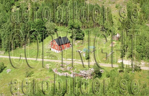 FFKV 97108, #7. FFKV 97108_0007 (Uppges vid kontakt med Svenska Aero-Bilder AB)