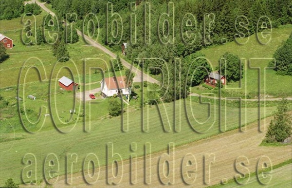 FFKV 97108, #8. FFKV 97108_0008 (Uppges vid kontakt med Svenska Aero-Bilder AB)