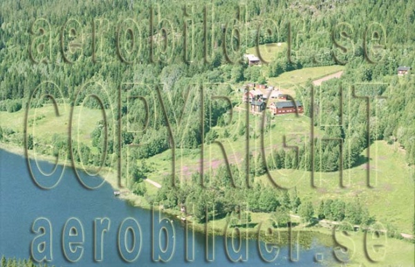 FFKV 97108, #9. FFKV 97108_0009 (Uppges vid kontakt med Svenska Aero-Bilder AB)